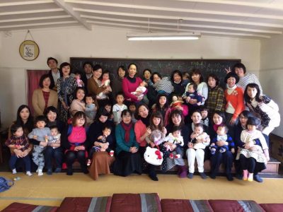 16265231_762004207280745_5405256418529135445_n