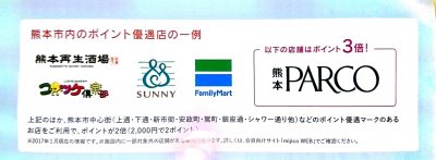 t3dhfTdBLJEVKJMtM63ANYt6