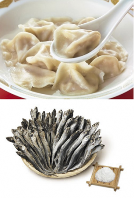 スクリーンショット 2017-02-13 13.43.36