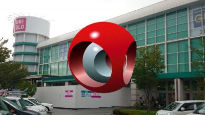 DSC_0274のコピー