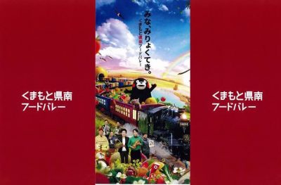 16991696_771471266341570_5866584565728290665_o