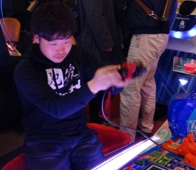 FullSizeRender 26 のコピー