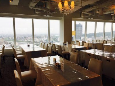 ブランミュール