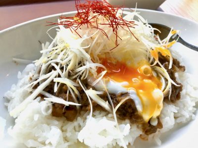 ルーローファン2