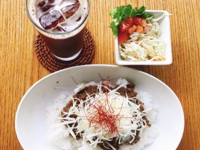 ルーロ―ファン1