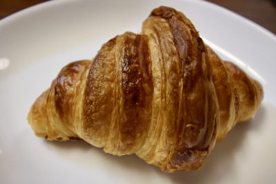 クロワッサン2