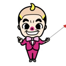 ばってん城次