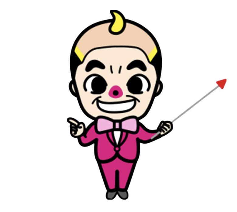 ばってん城次