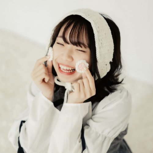 替玉かいみ