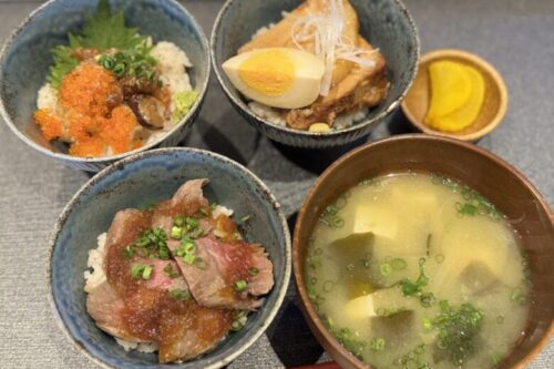 【熊本市西区】河内で見つけた癒し時間。スザンヌ経営「KAWACHI BASE-龍栄荘-」に行ってきました