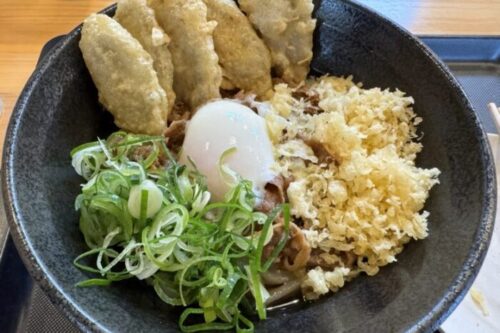 【合志市】土曜日、日曜日、月曜日のみオープンの「ひなや」がまるで幻のお店みたい！