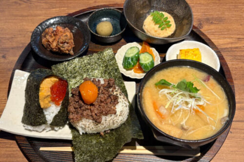 【熊本市中央区】3時間並ぶ超人気店、待望の3店舗目！「日々麹舎 上乃裏店」6月11日オープン！