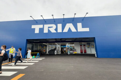 【八代市】八代エリアの開店情報～2026年6月～