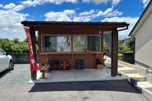 【上益城郡御船町】愛情たっぷり！600円の神コスパなお弁当屋さんを発見！【春ちゃん弁当】